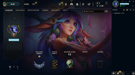 profile.png