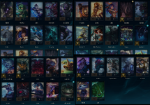 champions.png