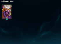 skins.png