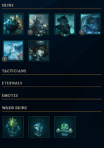 loot.PNG