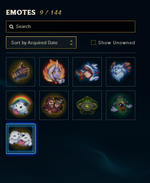 emotes.png