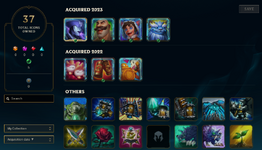 icons.PNG