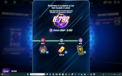 8000 snap.png