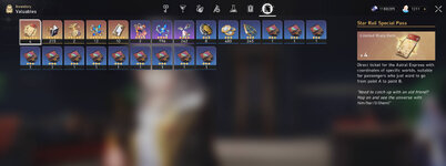 alice inventory.jpg