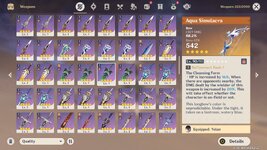 Jual_Genshin_Weapon_3.jpg