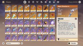 Jual_Genshin_Weapon_1.jpg