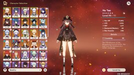 Jual_Genshin_Chara_1_FB.jpg