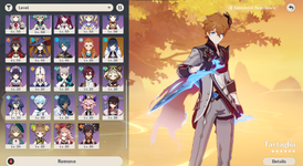 c2.png