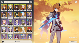 chars1.png