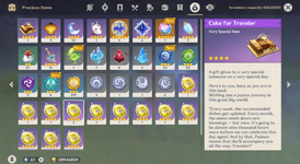 currency.png