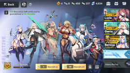 Screenshot_2023.11.17_16.06.28.901.png