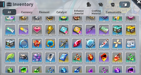 Screenshot_2023.11.17_16.06.54.334.png