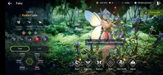 Screenshot_2023-11-17-15-15-31-234_com.pearlabyss.blackdesertm.gl.jpg