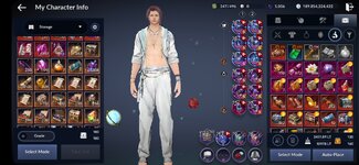 Screenshot_2023-11-17-15-15-21-779_com.pearlabyss.blackdesertm.gl.jpg
