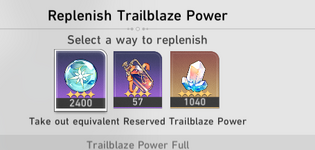 1700213682833.png