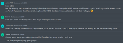 Conversation.png