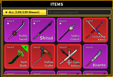 Screen Shot 2023-11-17 at 5.56.54 PM.png