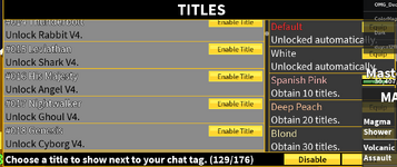 Screen Shot 2023-11-17 at 5.56.46 PM.png