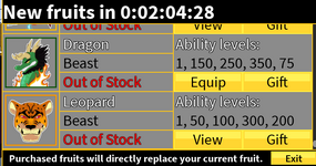 Screen Shot 2023-11-17 at 5.55.30 PM.png