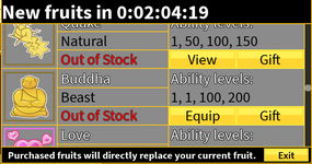 Screen Shot 2023-11-17 at 5.55.39 PM.png