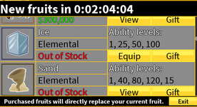 Screen Shot 2023-11-17 at 5.55.54 PM.png