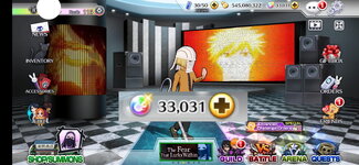 Screenshot_2023-11-17-18-00-43-697_com.klab.bleach-picsay1.jpg