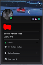 153.PNG