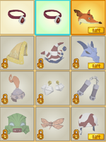 animaljam1.png