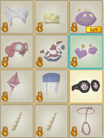 animaljam2.png
