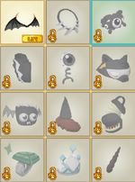 animaljam3.png