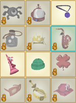 animaljam4.png