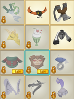animaljam5.png