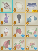 animaljam6.png