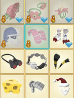 animaljam7.png