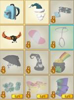 animaljam8.png