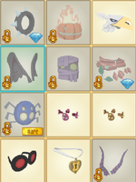 animaljam9.png