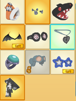 animaljam10.png