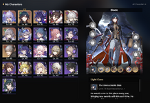 Screenshot 2023-11-17 at 20.23.55.png
