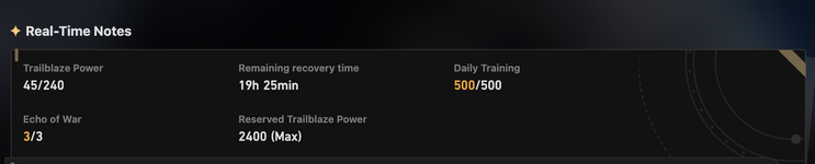 Screenshot 2023-11-17 at 20.24.28.png
