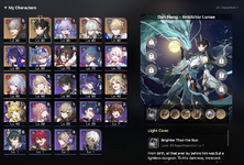 Screenshot 2023-11-17 at 20.25.43.png