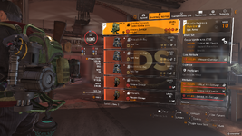 28.png