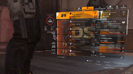 35.png