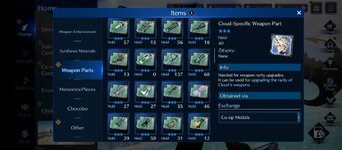 Screenshot_20231117-200538.jpg