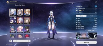 Screenshot_2023-11-17-21-43-39-525_com.HoYoverse.hkrpgoversea.jpg