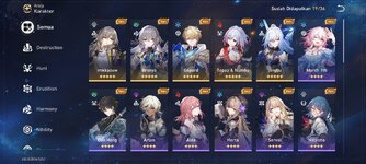 Screenshot_2023-11-17-21-44-38-316_com.HoYoverse.hkrpgoversea.jpg