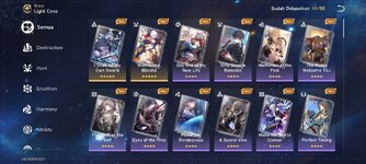 Screenshot_2023-11-17-21-44-31-841_com.HoYoverse.hkrpgoversea.jpg