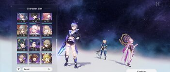 characters 2.jpg