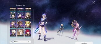 characters 3.jpg