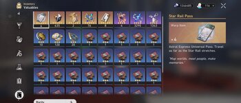 resources.jpg
