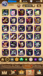 Screenshot_2023.11.17_12.21.51.993.png